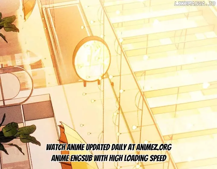 Deeply In Love Chapter 27 page 41 - 