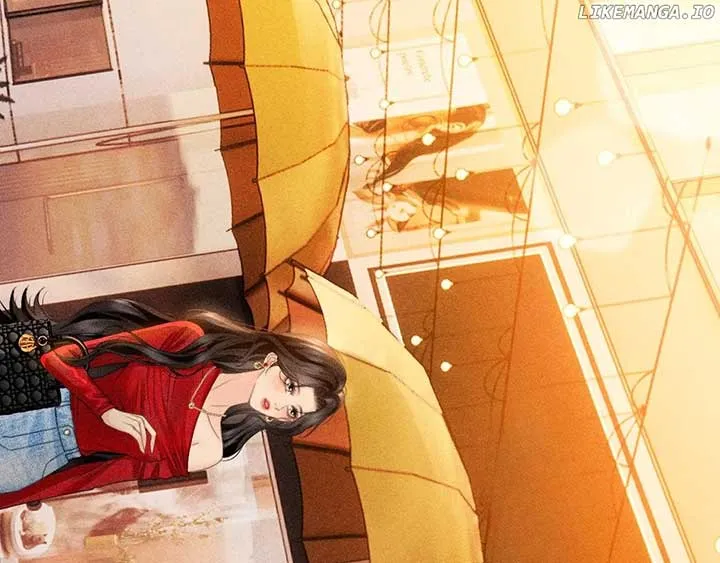 Deeply In Love Chapter 27 page 42 - 