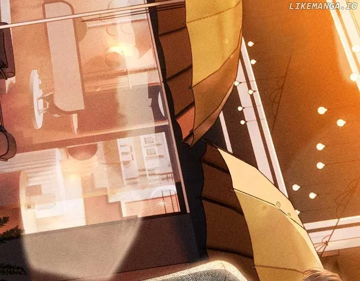 Deeply In Love Chapter 27 page 43 - 