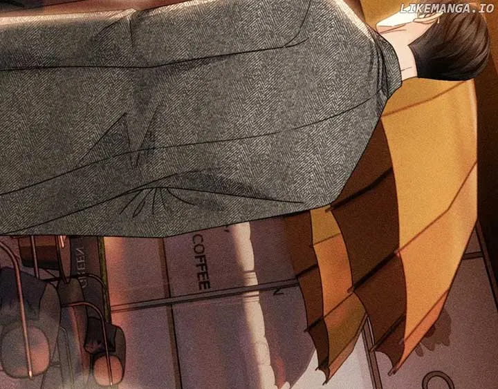 Deeply In Love Chapter 27 page 44 - 