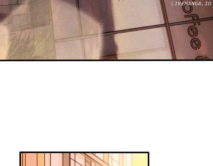 Deeply In Love Chapter 27 page 45 - 