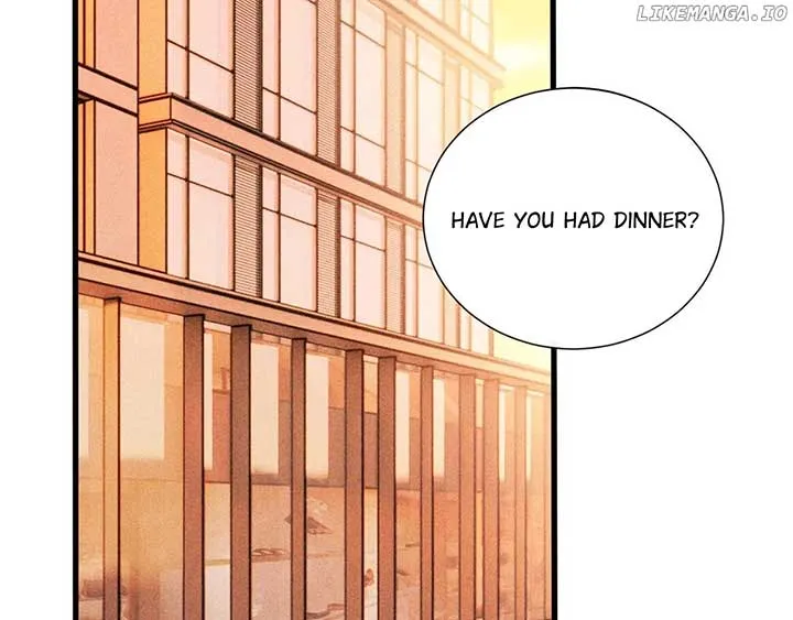 Deeply In Love Chapter 27 page 46 - 