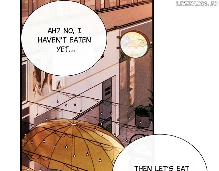 Deeply In Love Chapter 27 page 47 - 