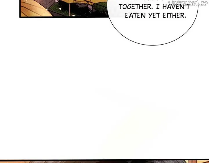 Deeply In Love Chapter 27 page 48 - 