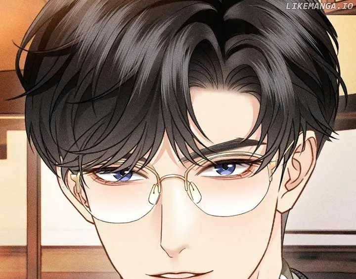 Deeply In Love Chapter 27 page 49 - 