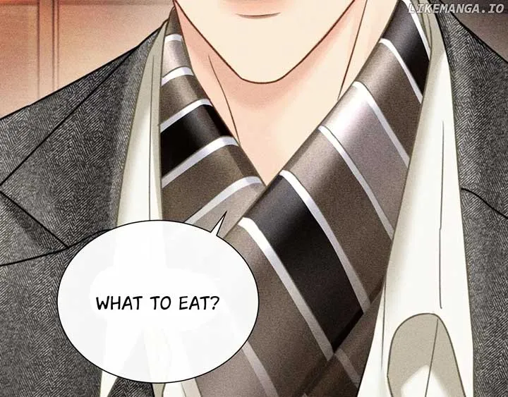 Deeply In Love Chapter 27 page 50 - 