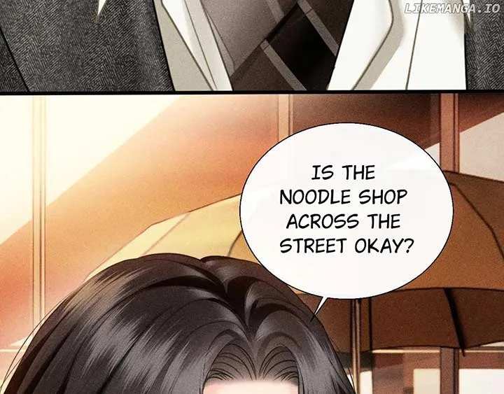 Deeply In Love Chapter 27 page 51 - 