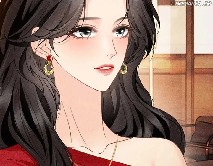 Deeply In Love Chapter 27 page 52 - 