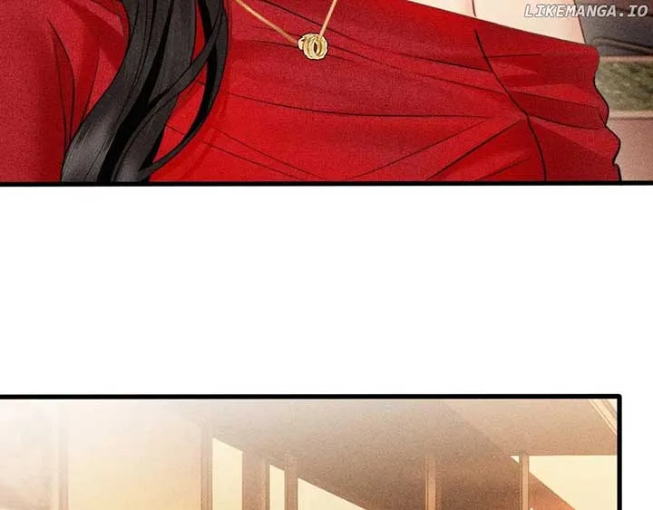Deeply In Love Chapter 27 page 53 - 
