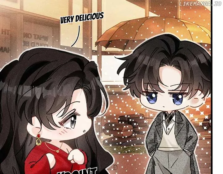Deeply In Love Chapter 27 page 54 - 