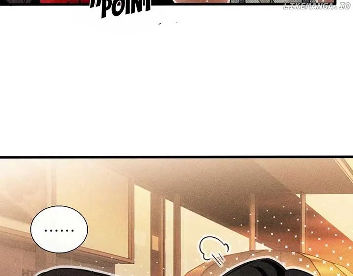 Deeply In Love Chapter 27 page 55 - 