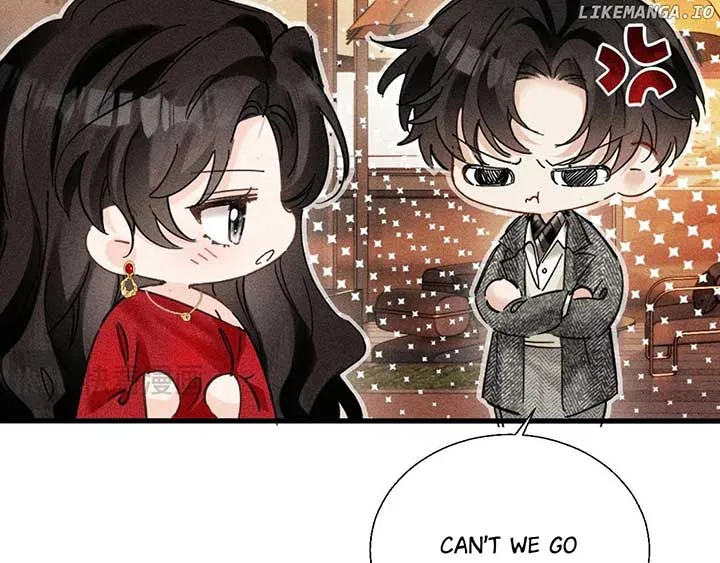 Deeply In Love Chapter 27 page 56 - 
