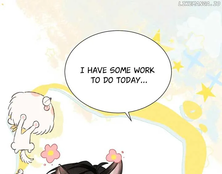 Deeply In Love Chapter 27 page 58 - 