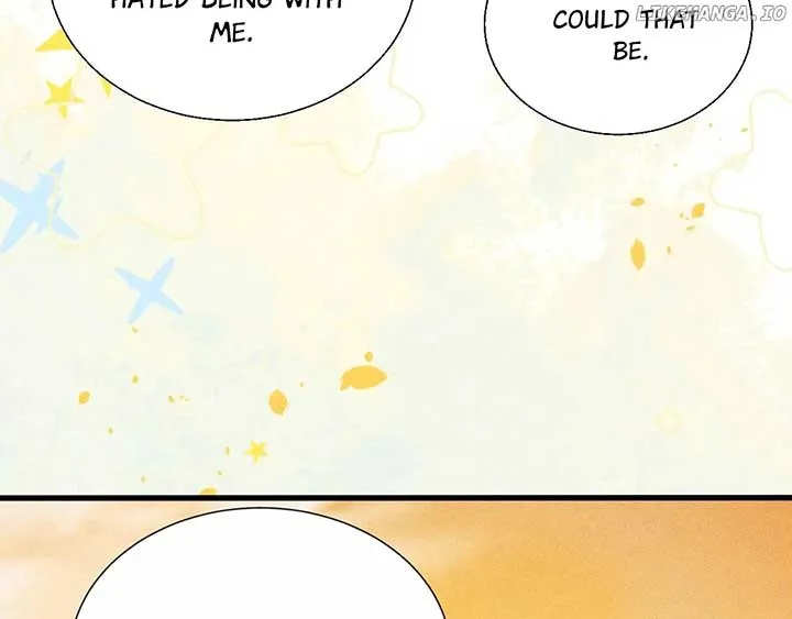 Deeply In Love Chapter 27 page 60 - 