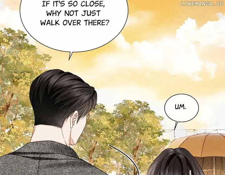 Deeply In Love Chapter 27 page 61 - 