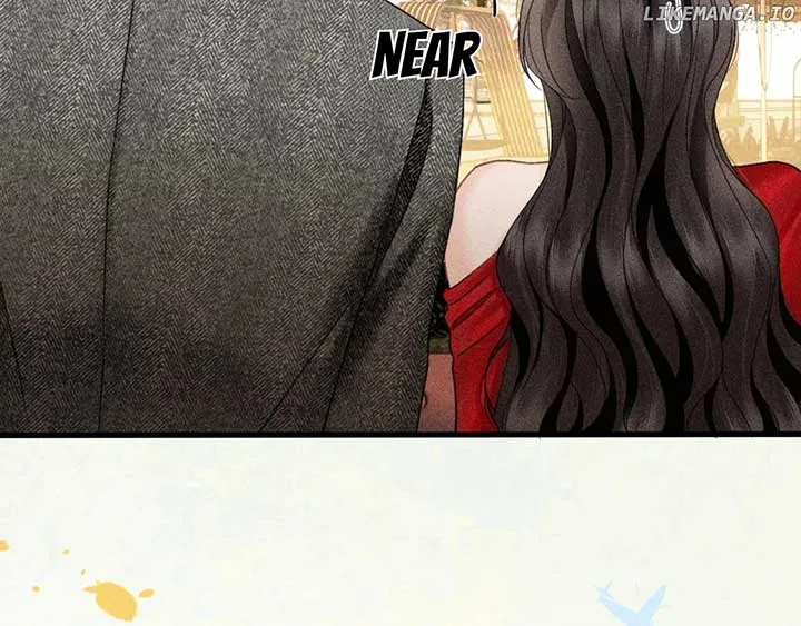 Deeply In Love Chapter 27 page 62 - 