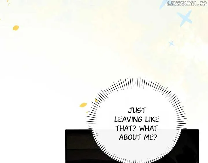 Deeply In Love Chapter 27 page 63 - 