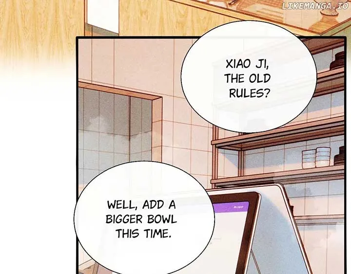 Deeply In Love Chapter 27 page 67 - 