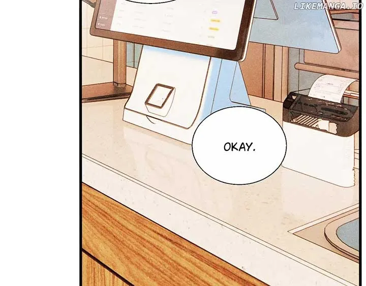 Deeply In Love Chapter 27 page 68 - 