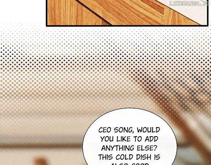 Deeply In Love Chapter 27 page 69 - 