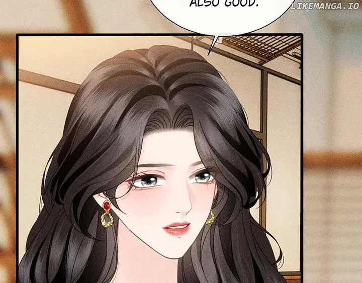 Deeply In Love Chapter 27 page 70 - 