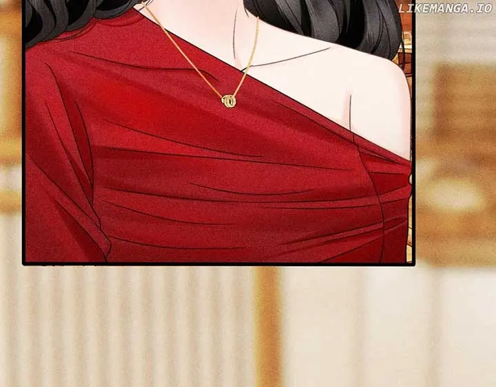 Deeply In Love Chapter 27 page 71 - 