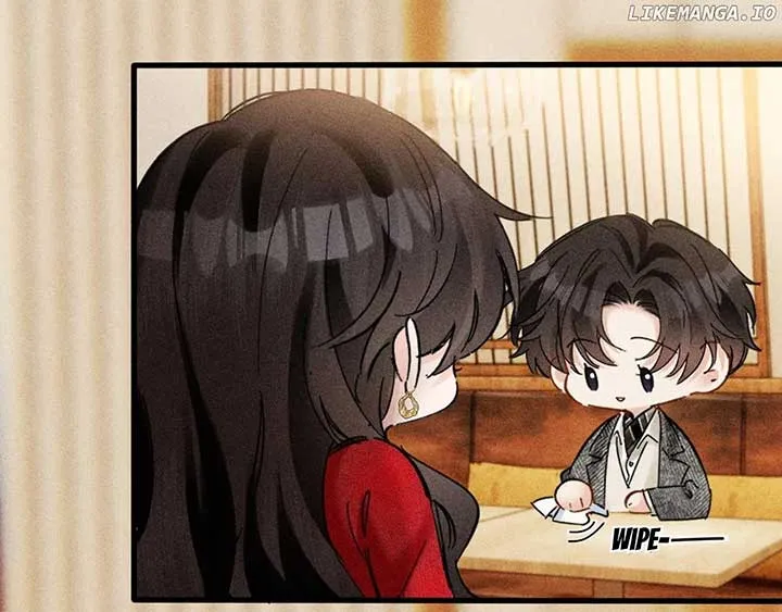 Deeply In Love Chapter 27 page 72 - 