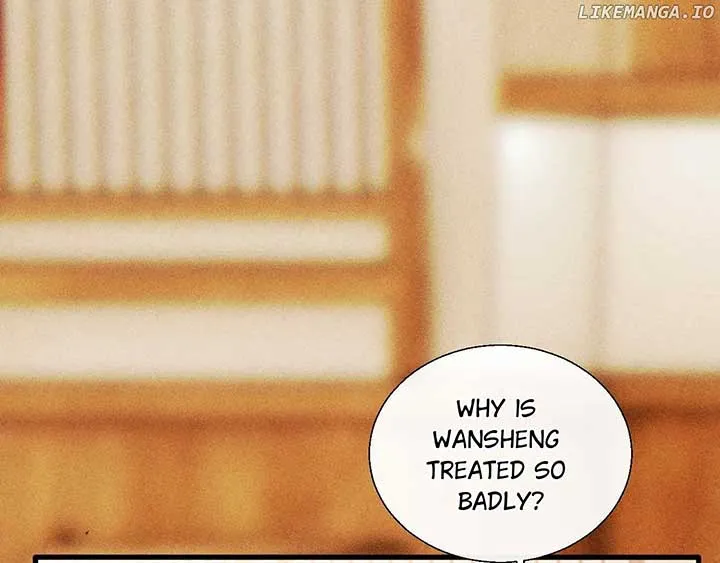 Deeply In Love Chapter 27 page 73 - 