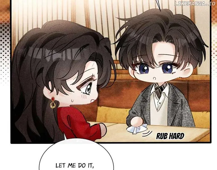 Deeply In Love Chapter 27 page 74 - 