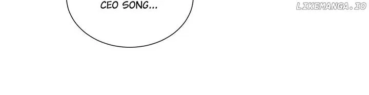 Deeply In Love Chapter 27 page 75 - 