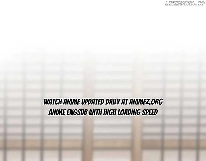 Deeply In Love Chapter 27 page 76 - 