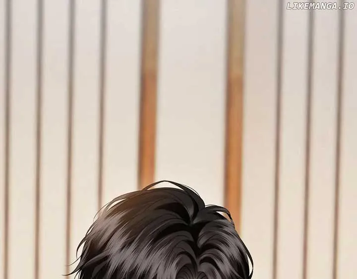 Deeply In Love Chapter 27 page 77 - 