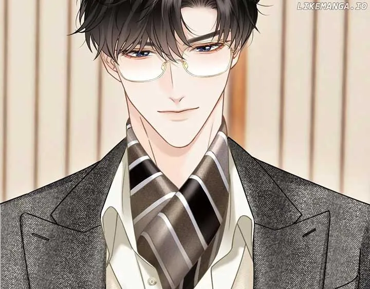 Deeply In Love Chapter 27 page 78 - 