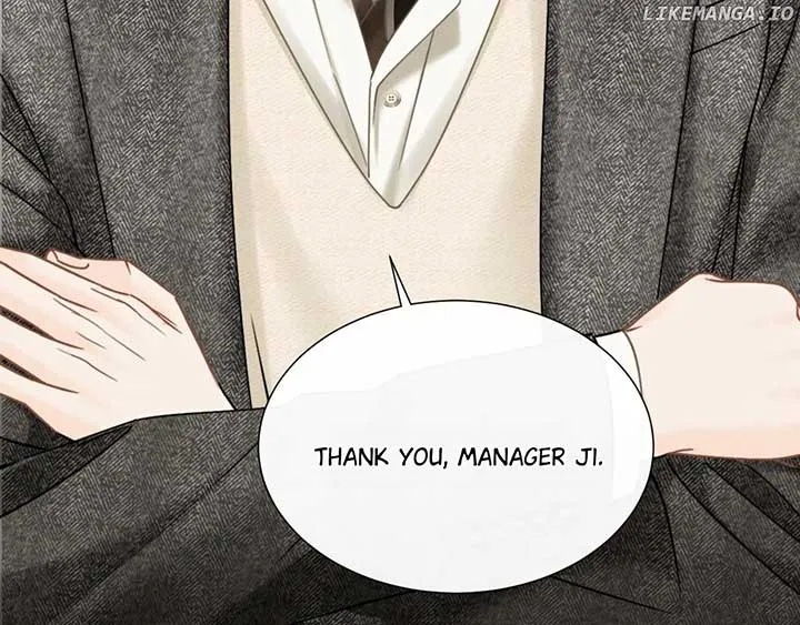 Deeply In Love Chapter 27 page 79 - 