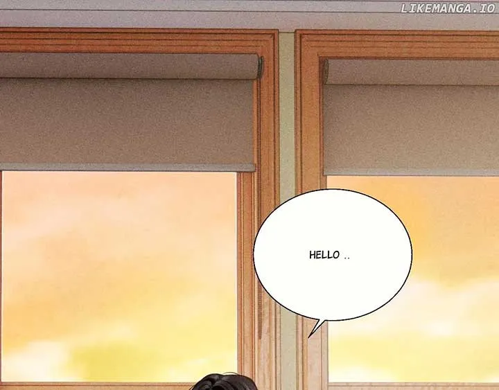 Deeply In Love Chapter 27 page 9 - 