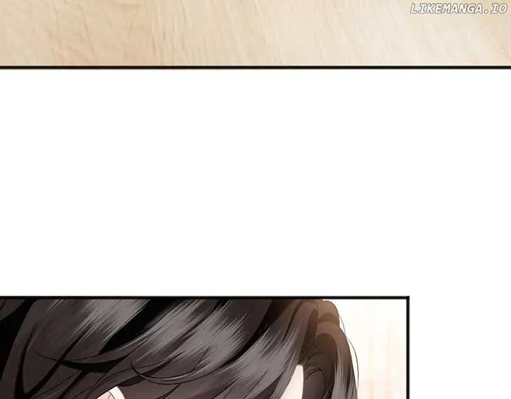 Deeply In Love Chapter 27 page 81 - 
