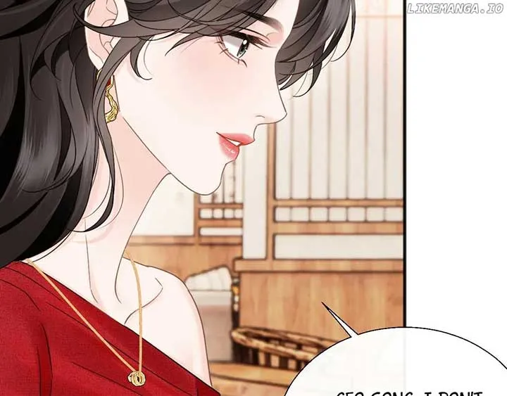 Deeply In Love Chapter 27 page 82 - 