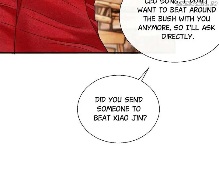 Deeply In Love Chapter 27 page 83 - 
