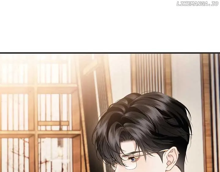 Deeply In Love Chapter 27 page 84 - 