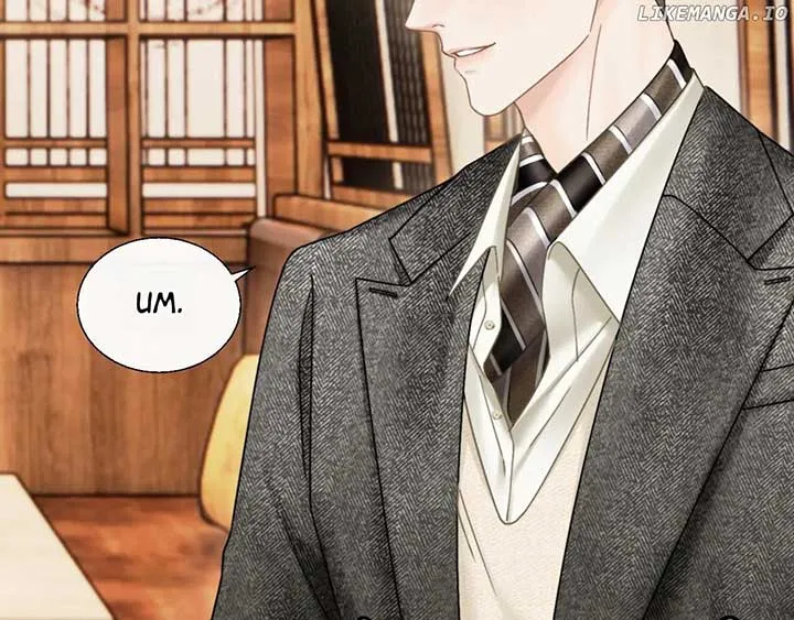 Deeply In Love Chapter 27 page 85 - 