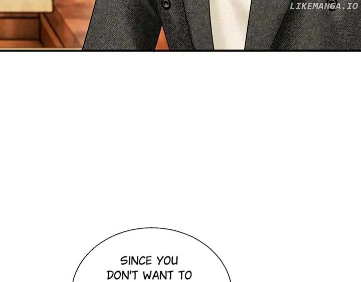 Deeply In Love Chapter 27 page 86 - 