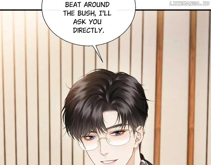 Deeply In Love Chapter 27 page 87 - 