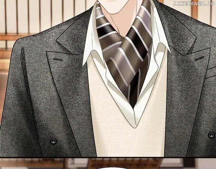 Deeply In Love Chapter 27 page 88 - 