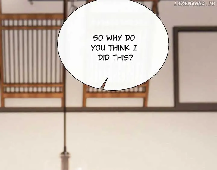 Deeply In Love Chapter 27 page 89 - 
