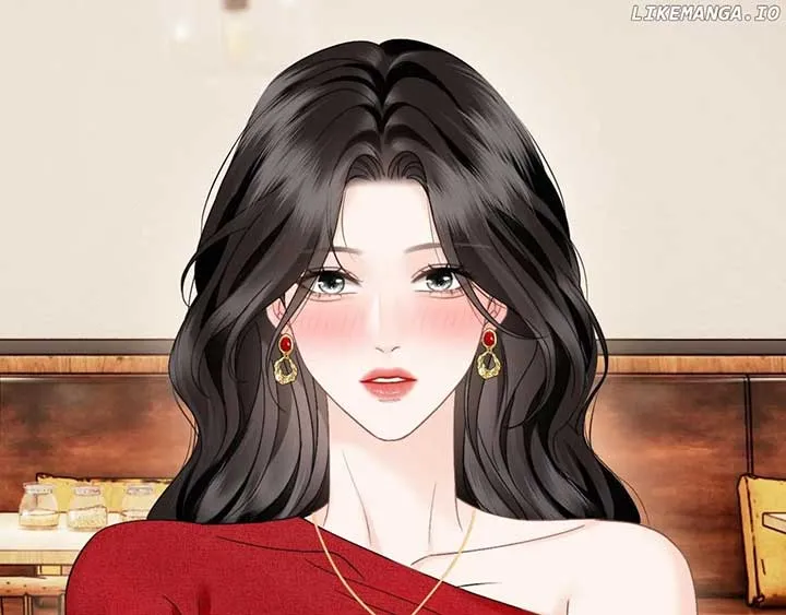 Deeply In Love Chapter 27 page 90 - 