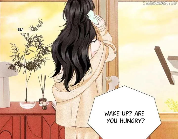 Deeply In Love Chapter 27 page 10 - 
