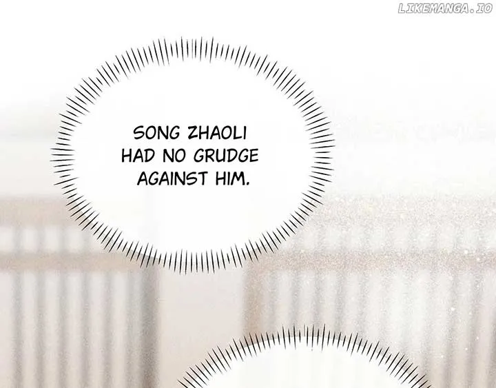 Deeply In Love Chapter 27 page 92 - 