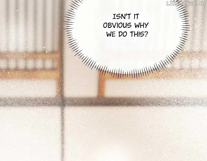 Deeply In Love Chapter 27 page 93 - 