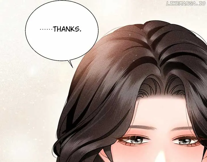 Deeply In Love Chapter 27 page 94 - 