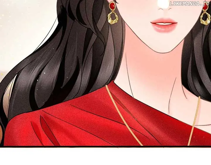 Deeply In Love Chapter 27 page 95 - 
